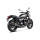 Akrapovic Slip-On Line (Titan) für Triumph Street Twin - BJ. 2016 > 2020 (S-T9SO2-HCQTBL)