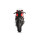 Akrapovic Slip-On Line (Titan) für BMW S 1000 R / M 1000 R - BJ. 2021 > 2024 (S-B10SO11-CBT)